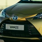 Toyota planeja reduzir produção de carros destinados ao Oriente Médio