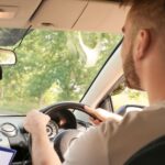 Trocar carteira estrangeira no Japão ficou mais difícil: taxa de aprovação cai após mudança nas regras Trocar carteira estrangeira no Japão ficou mais difícil: taxa de aprovação cai após mudança nas regras