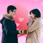White Day no Japão: como é comemorado o Dia Branco?