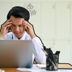 Entenda o imposto oculto que todos pagam no Japão desde 2013