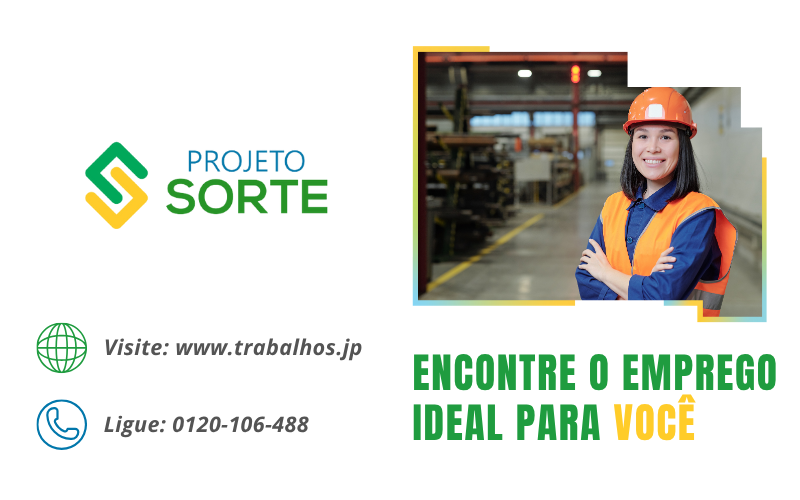 - Trabalhos.jp