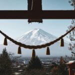 Monte Fuji: por que ele já foi considerado perigoso espiritualmente no Japão?