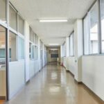 Bullying em escola no Japão: aluno sofre agressões por meses e escola demora 10 meses para investigar