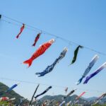 Esse ano a Golden Week pode ter até 12 dias? Entenda como isso irá funcionar