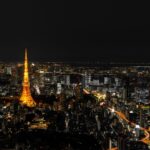 Estrangeiros no Japão: crimes passam de 12 mil casos e aumentam pelo 3º ano seguido