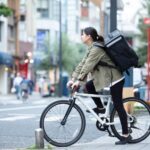 Golpe com multa de bicicleta já foi registrado no Japão: entenda como funciona o esquema Golpe com multa de bicicleta já foi registrado no Japão: entenda como funciona o esquema