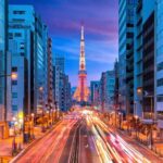 Japão endurece regras para visto de transferência interna e exige mais comprovações