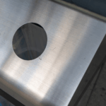 Japão está retirando lixeiras das rodovias: entenda o motivo da mudança Japão está retirando lixeiras das rodovias: entenda o motivo da mudança