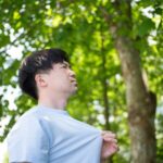 Novo alerta de insolação começa em abril no Japão e pode afetar eventos