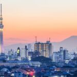 Japão registra 1.446 casos de vistos cancelados em 2025; entenda os principais motivos