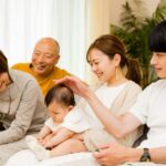 O que mudou no Japão em abril? Entenda taxa no seguro, creche e nova lei de guarda após divórcio