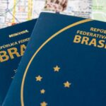 Passaporte brasileiro vencido por muito tempo pode prejudicar? Veja o que acontece no Japão