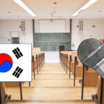 Universidade com K-POP no Japão não atrai alunos como esperado