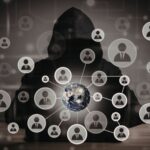 Vazamento de dados: Murata confirma exposição de 90 mil informações pessoais