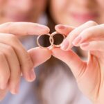 Quer casar no Japão sendo brasileiro? Tudo o que você precisa saber
