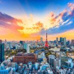 91% dos estrangeiros dizem estar satisfeitos com a vida no Japão, aponta pesquisa