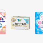 Absorventes e fraldas devem subir de preço no Japão a partir de setembro