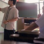 Alunos que precisam de apoio em japonês batem recorde nas escolas públicas do Japão Alunos que precisam de apoio em japonês batem recorde nas escolas públicas do Japão