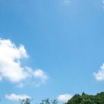 Calor no Japão: mais de 400 lugares registram temperaturas de verão