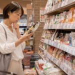Custo de vida no Japão pode voltar a pesar no verão, mesmo com inflação mais baixa