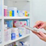 Falta de medicamento para TDAH preocupa pacientes no Japão