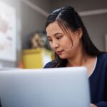 Japão registra queda de 96% nos pedidos do visto empresarial após endurecimento das regras