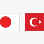 Saitama pede suspensão temporária da isenção de visto entre Japão e Turquia