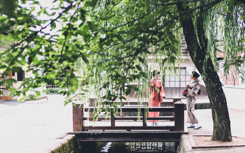 Shōwa no Hi: um dia para refletir sobre o passado do Japão 