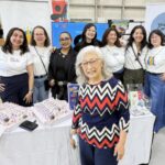 Campanha WeCare avança após participação na Feira MIPE e abre inscrições para workshop gratuito sobre isolamento social