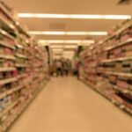 Homem é preso por suspeita de furto em supermercado no Japão e agressão a segurança