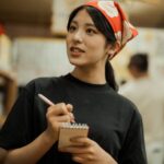 Japão discute regras contra abuso de clientes; entenda o que é “customer harassment”