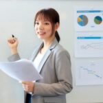 Japão endurece regras para visto de empreendedor estrangeiro e abertura de empresas cai cerca de 40%