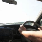 Mortes no trânsito no Japão caem ao menor nível desde 1948, mas acidentes com motoristas estrangeiros aumentam