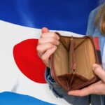 Não consigo pagar dívidas no Japão: veja o que fazer e como funciona a falência